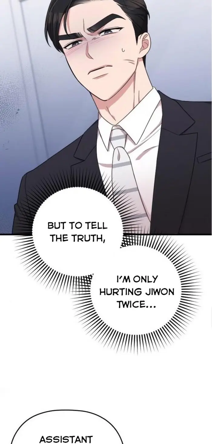 Marry My Husband Chapter 19 image 83_optimized